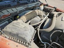 2010 Dodge Ram 1500 - Photo 27