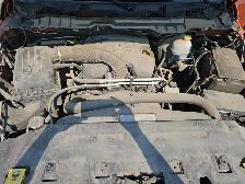 2010 Dodge Ram 1500 - Photo 28