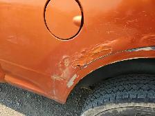 2010 Dodge Ram 1500 - Photo 30