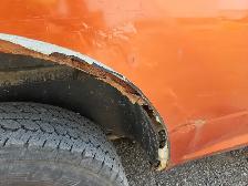 2010 Dodge Ram 1500 - Photo 32