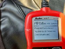 2010 Dodge Ram 1500 - Photo 34