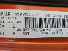 2010 Dodge Ram 1500 - Photo 36