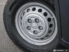2025 RAM ProMaster Cargo Van 2500 | 136 WB | HR | HTD MIRR | CAR - Photo 6