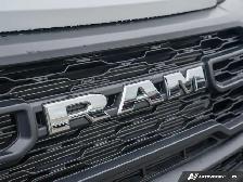 2025 RAM ProMaster Cargo Van 2500 | 136 WB | HR | HTD MIRR | CAR - Photo 7
