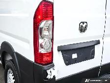 2025 RAM ProMaster Cargo Van 2500 | 136 WB | HR | HTD MIRR | CAR - Photo 11