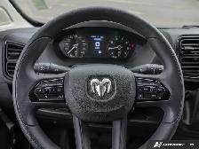 2025 RAM ProMaster Cargo Van 2500 | 136 WB | HR | HTD MIRR | CAR - Photo 13