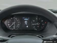 2025 RAM ProMaster Cargo Van 2500 | 136 WB | HR | HTD MIRR | CAR - Photo 14