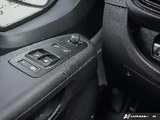 2025 RAM ProMaster Cargo Van 2500 | 136 WB | HR | HTD MIRR | CAR - Photo 16
