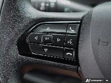 2025 RAM ProMaster Cargo Van 2500 | 136 WB | HR | HTD MIRR | CAR - Photo 17