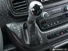 2025 RAM ProMaster Cargo Van 2500 | 136 WB | HR | HTD MIRR | CAR - Photo 18