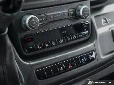 2025 RAM ProMaster Cargo Van 2500 | 136 WB | HR | HTD MIRR | CAR - Photo 19