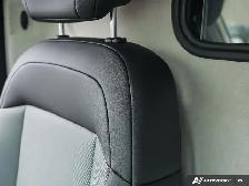 2025 RAM ProMaster Cargo Van 2500 | 136 WB | HR | HTD MIRR | CAR - Photo 22