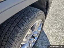 2025 GMC Sierra 1500 Denali | One Owner | 5.3L V8 | Denali - Photo 12