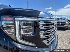 2025 GMC Sierra 1500 Denali | One Owner | 5.3L V8 | Denali - Photo 13
