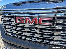 2025 GMC Sierra 1500 Denali | One Owner | 5.3L V8 | Denali - Photo 14