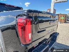 2025 GMC Sierra 1500 Denali | One Owner | 5.3L V8 | Denali - Photo 15