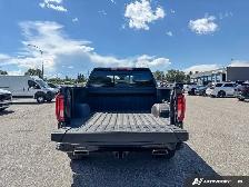 2025 GMC Sierra 1500 Denali | One Owner | 5.3L V8 | Denali - Photo 16