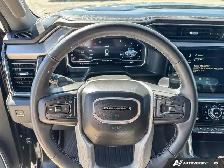 2025 GMC Sierra 1500 Denali | One Owner | 5.3L V8 | Denali - Photo 18