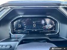 2025 GMC Sierra 1500 Denali | One Owner | 5.3L V8 | Denali - Photo 19