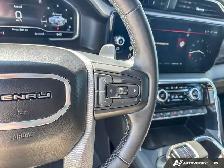 2025 GMC Sierra 1500 Denali | One Owner | 5.3L V8 | Denali - Photo 20