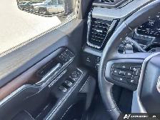2025 GMC Sierra 1500 Denali | One Owner | 5.3L V8 | Denali - Photo 21