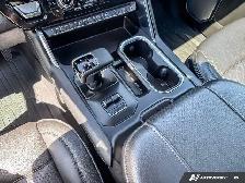 2025 GMC Sierra 1500 Denali | One Owner | 5.3L V8 | Denali - Photo 22