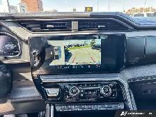 2025 GMC Sierra 1500 Denali | One Owner | 5.3L V8 | Denali - Photo 23