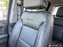 2025 GMC Sierra 1500 Denali | One Owner | 5.3L V8 | Denali - Photo 24