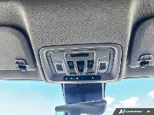 2025 GMC Sierra 1500 Denali | One Owner | 5.3L V8 | Denali - Photo 25