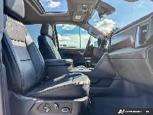 2025 GMC Sierra 1500 Denali | One Owner | 5.3L V8 | Denali - Photo 26