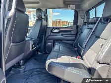 2025 GMC Sierra 1500 Denali | One Owner | 5.3L V8 | Denali - Photo 27