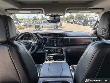 2025 GMC Sierra 1500 Denali | One Owner | 5.3L V8 | Denali - Photo 28