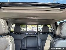 2025 GMC Sierra 1500 Denali | One Owner | 5.3L V8 | Denali - Photo 29