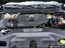 2024 Jeep Wagoneer CARBIDE | 4X4 | PANO | HTD/COOL | 20s | NAV & - Photo 7