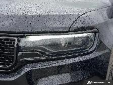 2024 Jeep Wagoneer CARBIDE | 4X4 | PANO | HTD/COOL | 20s | NAV & - Photo 9