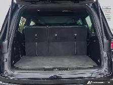 2024 Jeep Wagoneer CARBIDE | 4X4 | PANO | HTD/COOL | 20s | NAV & - Photo 10