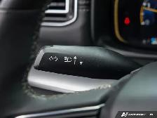 2024 Jeep Wagoneer CARBIDE | 4X4 | PANO | HTD/COOL | 20s | NAV & - Photo 15