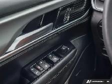 2024 Jeep Wagoneer CARBIDE | 4X4 | PANO | HTD/COOL | 20s | NAV & - Photo 16