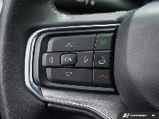 2024 Jeep Wagoneer CARBIDE | 4X4 | PANO | HTD/COOL | 20s | NAV & - Photo 17