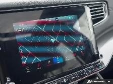 2024 Jeep Wagoneer CARBIDE | 4X4 | PANO | HTD/COOL | 20s | NAV & - Photo 20