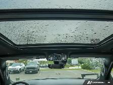 2024 Jeep Wagoneer CARBIDE | 4X4 | PANO | HTD/COOL | 20s | NAV & - Photo 25