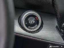 2024 Jeep Wagoneer CARBIDE | 4X4 | PANO | HTD/COOL | 20s | NAV & - Photo 26