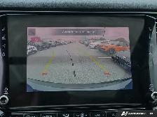 2024 Jeep Wagoneer CARBIDE | 4X4 | PANO | HTD/COOL | 20s | NAV & - Photo 27