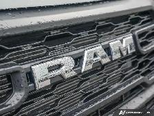 2025 RAM ProMaster Cargo Van 2500 HR | 136' WB | CARPLAY | PART - Photo 7