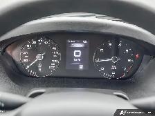 2025 RAM ProMaster Cargo Van 2500 HR | 136' WB | CARPLAY | PART - Photo 14