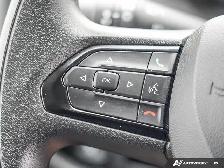 2025 RAM ProMaster Cargo Van 2500 HR | 136' WB | CARPLAY | PART - Photo 17