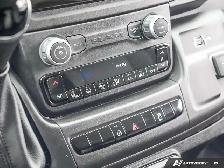 2025 RAM ProMaster Cargo Van 2500 HR | 136' WB | CARPLAY | PART - Photo 19