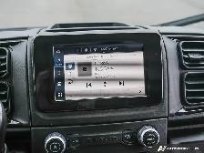 2025 RAM ProMaster Cargo Van 2500 HR | 136' WB | CARPLAY | PART - Photo 20