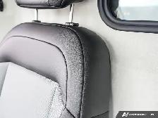 2025 RAM ProMaster Cargo Van 2500 HR | 136' WB | CARPLAY | PART - Photo 22