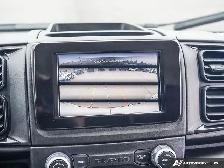 2025 RAM ProMaster Cargo Van 2500 HR | 136' WB | CARPLAY | PART - Photo 24